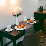 Urban Chic -2 - Praga Polnoc - - Zabkowska شقة وارسو